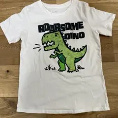 H&M 半袖Ｔシャツ　134/140