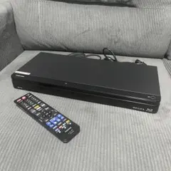 2026年最新】DBR-W1009の人気アイテム - メルカリ