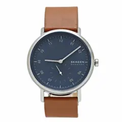 SKAGEN SKW6395 腕時計 箱付き 電池切れ 動作未確認 現状品 - メルカリ