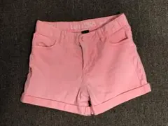 ショートパンツ GAP