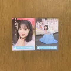 39さんく様 リクエスト 10点 まとめ商品