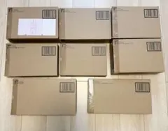 METAL ROBOT魂　機動戦士ガンダムSEED FREEDOM 8点セット