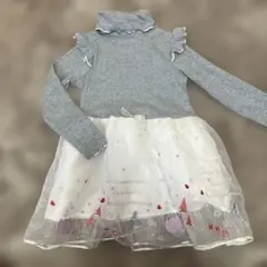 ワンピース100size