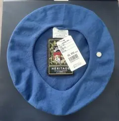 Item thumbnail for item 3989870e-75ec-4c15-baf2-1443964be50f