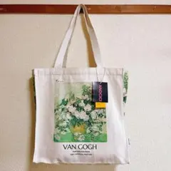 Item thumbnail for item ac37a0d2-0853-4d7e-af94-a4c54d79a1ac