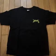 限定品❗️】NASTYDOGTシャツ 那須川天心コラボ - メルカリ