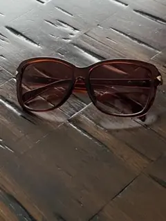 Item thumbnail for item 090d963e-6f0e-4ad3-92a1-3fe347d60dba