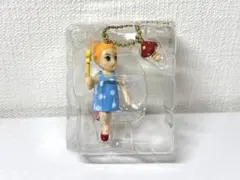 Item thumbnail for item c5f3aafe-1409-4f45-aec1-22732d9e8e77