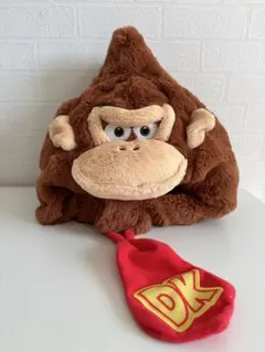 ドンキーコング usj