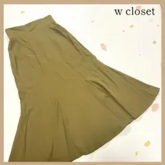 Item thumbnail for item c7ce22bb-0ef6-42b5-a9b4-073cbfc7ae88