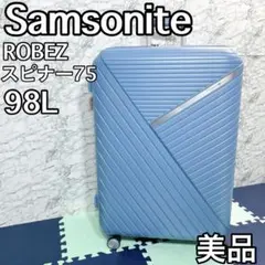 Item thumbnail for item 08ac8345-fa2c-4484-b64a-6f0fb0085685