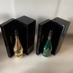 2025年最新】アルマンド ゴールドの人気アイテム - メルカリ