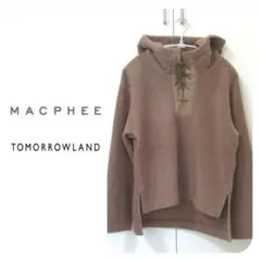 Item thumbnail for item 2237c950-a546-425a-aed7-eb5dd96e9997