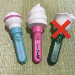 くもさん様専用