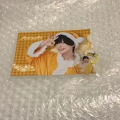 2026年最新】さつき らぶしっくの人気アイテム - メルカリ