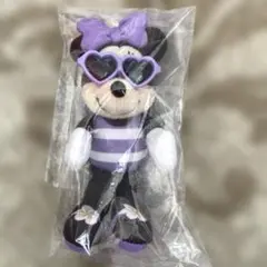 ハローハローサマー ディズニー