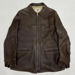 2026年最新】THE FLAT HEAD カバーオールの人気アイテム - メルカリ