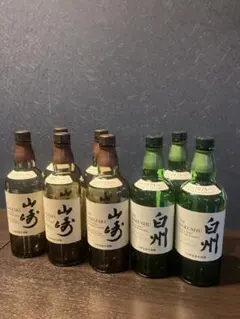 Item thumbnail for item d43d3f89-fcca-47bc-9c81-4be80bdc7cab