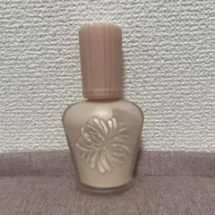 PAUL & JOE モイスチュアライジング ファンデーション プライマー01