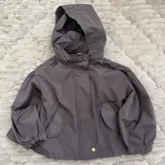 アプレレクール アウター ジャンパー ジャケット 100 90