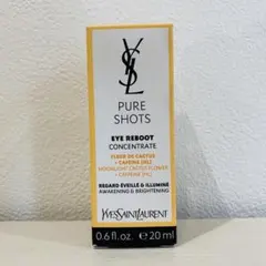 Item thumbnail for item f5c48b49-4f59-40c0-bed1-675d1a7f9075