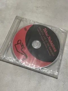 中島卓偉 TAKUI 激レア 希少品 DVD 2026年最新】中島卓偉 dvdの人気アイテム - メルカリ