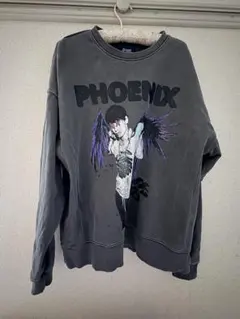 2026年最新】uverworld スウェットの人気アイテム - メルカリ