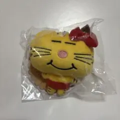 2025年最新】増田貴久 ネコますの人気アイテム - メルカリ