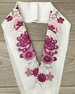 Item thumbnail for item ced5921f-b6b0-478c-a557-8dcee4946cbd