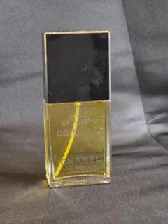 P24 シャネル CHANEL クリスタル 50ml CRISTALLE