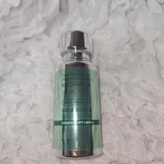 VT シカレチ A エッセンス 0.3 30ml