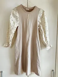 429mama様 リクエスト 2点 まとめ商品