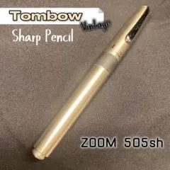 廃番 Tombow トンボ ZOOM ズーム 919bw ボールペン 革張り - メルカリ