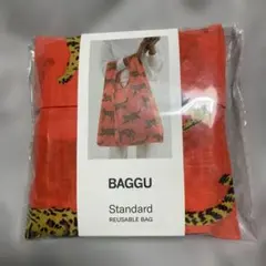 2025年最新】bagguベンガルキャットの人気アイテム - メルカリ