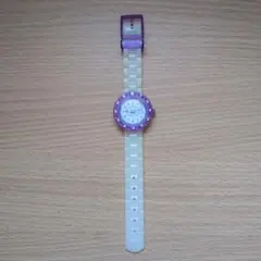 スウォッチ Swatch Flik Flak 腕時計のサムネイル