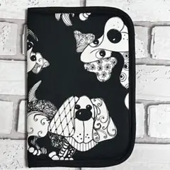 m515henahena様 リクエスト 2点 まとめ商品