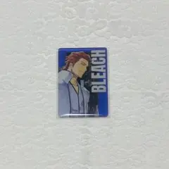 BLEACH 藍染惣右介 ステータスカード まとめ売り BLEACH ステータスカード 藍染惣右介 - メルカリ