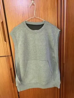 Item thumbnail for item ea8ec529-1e58-445e-aa9f-7e1fc2958f83