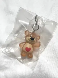 Item thumbnail for item 029c133e-cd2a-496b-8c52-d060a85e0b74