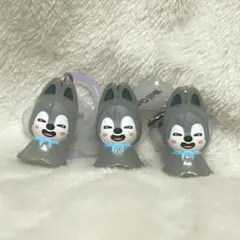 2026年最新】WolfChanの人気アイテム - メルカリ