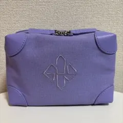 2026年最新】ana ファーストクラス エッティンガーの人気アイテム