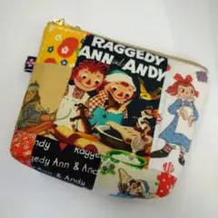 ティガ様 リクエスト 2点 まとめ商品