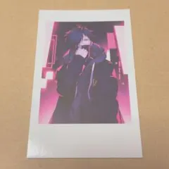 2025年最新】VANILLA cr 誕生日の人気アイテム - メルカリ