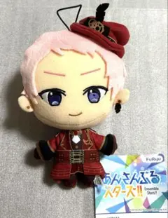 2026年最新】あんスタ ぬいの人気アイテム - メルカリ