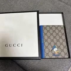 2026年最新】gucci ディズニー ノートの人気アイテム - メルカリ