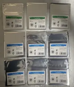 Item thumbnail for item 5b9d87e5-178e-4368-a6f0-52eb736c9fd9