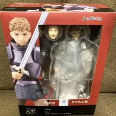 Figma 631 ライオス ダンジョン飯 figma ライオス｜グッドスマイルカンパニー公式ショップ
