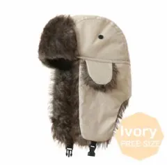 Item thumbnail for item f3c12c3b-cd49-40df-972b-46b149eb7762