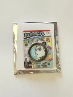 極楽街 ブリースターキーホルダーコレクション 夜 - メルカリ