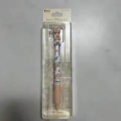 東京ディズニーシー リーナベル ボールペン